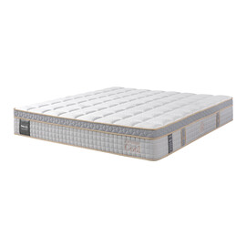 CoolSilk Legacy - Heritage Cool Mattress